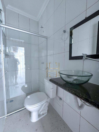 Imagem Casa com 3 Quartos à Venda, 200 m² em Residencial Morada De Laranjeiras - Serra Imagem Casa com 3 Quartos à Venda, 200 m² em Residencial Morada De Laranjeiras - Serra