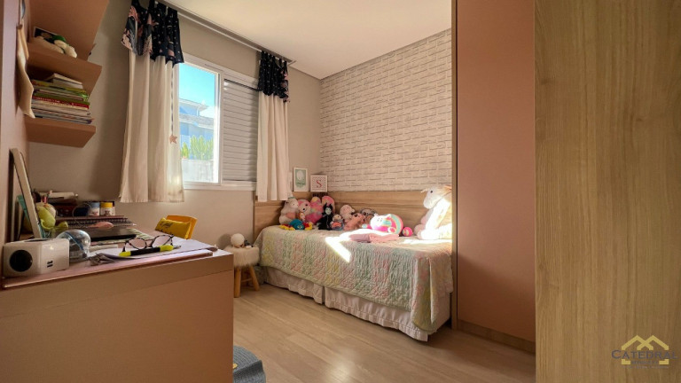 Imagem Imóvel com 4 Quartos à Venda, 157 m² em Medeiros - Jundiaí Imagem Imóvel com 4 Quartos à Venda, 157 m² em Medeiros - Jundiaí