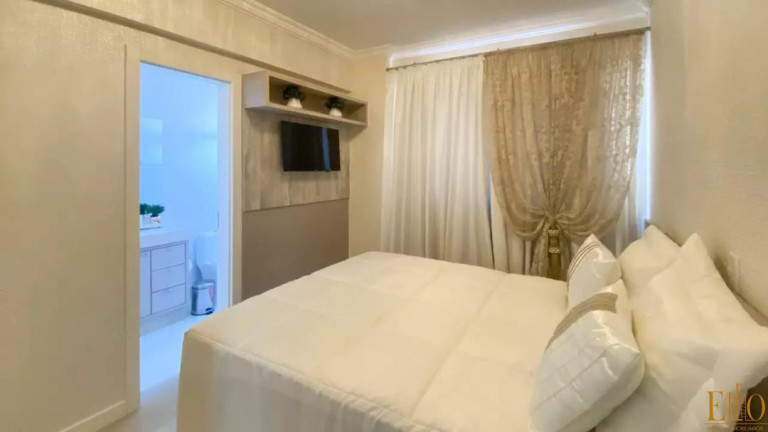 Imagem Apartamento com 4 Quartos à Venda, 150 m² em Meia Praia - Itapema Imagem Apartamento com 4 Quartos à Venda, 150 m² em Meia Praia - Itapema