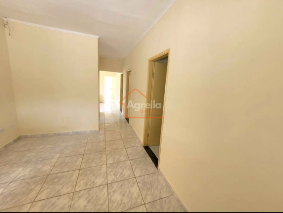 Imagem Casa com 3 Quartos à Venda, 205 m² em Jardim Novo Ii - Mogi Guaçu Imagem Casa com 3 Quartos à Venda, 205 m² em Jardim Novo Ii - Mogi Guaçu