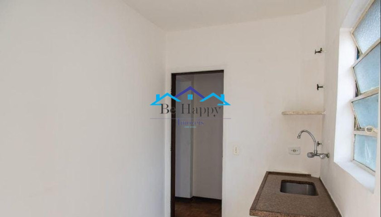 Imagem Apartamento com 2 Quartos à Venda, 75 m² em Vila Mariana - São Paulo Imagem Apartamento com 2 Quartos à Venda, 75 m² em Vila Mariana - São Paulo