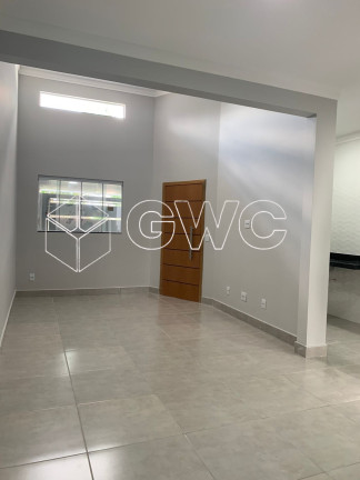 Imagem Casa com 2 Quartos à Venda, em Jardim Santa Antonieta - Marília Imagem Casa com 2 Quartos à Venda, em Jardim Santa Antonieta - Marília