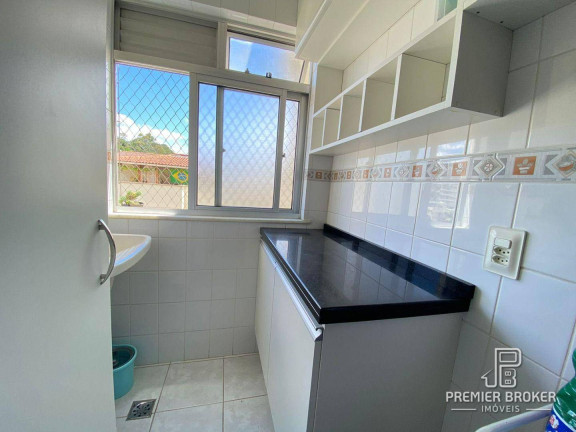 Imagem Cobertura com 4 Quartos à Venda, 127 m² em Várzea - Teresópolis Imagem Cobertura com 4 Quartos à Venda, 127 m² em Várzea - Teresópolis