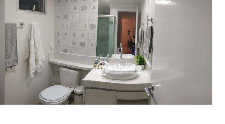 Imagem Apartamento com 2 Quartos à Venda, 57 m² em Parque Camélias - Campinas Imagem Apartamento com 2 Quartos à Venda, 57 m² em Parque Camélias - Campinas