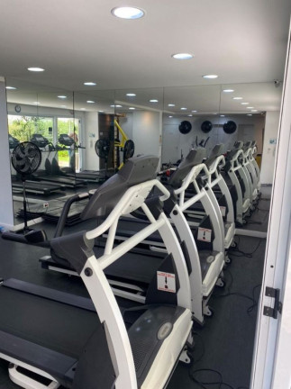 Imagem Apartamento com 1 Quarto à Venda, 40 m² em Jardim Ampliação - São Paulo Imagem Apartamento com 1 Quarto à Venda, 40 m² em Jardim Ampliação - São Paulo