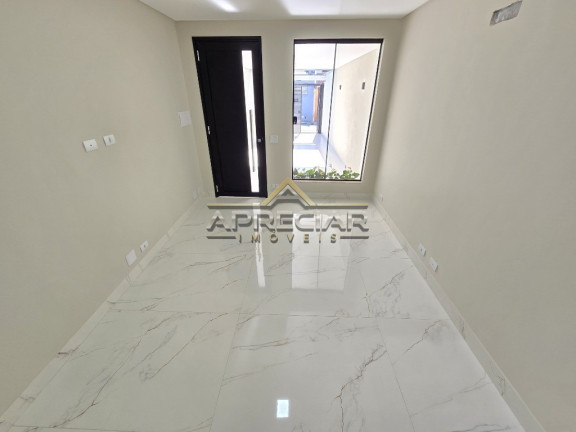 Imagem Imóvel com 3 Quartos à Venda,  em Vila Granada - São Paulo