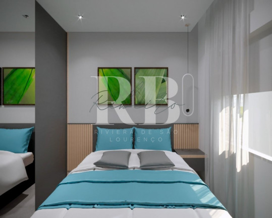 Imagem Imóvel com 6 Quartos à Venda, em Riviera - Bertioga Imagem Imóvel com 6 Quartos à Venda, em Riviera - Bertioga