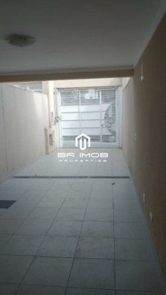Imagem Casa com 3 Quartos à Venda, 150 m² em Vila Ré - São Paulo Imagem Casa com 3 Quartos à Venda, 150 m² em Vila Ré - São Paulo