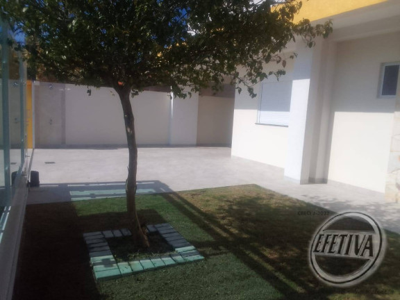 Imagem Casa com 5 Quartos à Venda, 225 m² em Balneário Betaras - Matinhos Imagem Casa com 5 Quartos à Venda, 225 m² em Balneário Betaras - Matinhos
