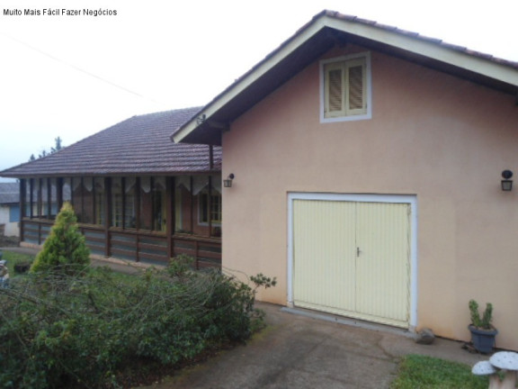 Imagem Casa com 3 Quartos à Venda, 380 m² em 9 Colônias - Nova Petrópolis Imagem Casa com 3 Quartos à Venda, 380 m² em 9 Colônias - Nova Petrópolis