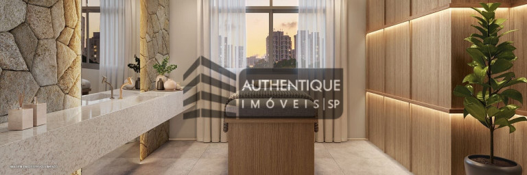 Imagem Cobertura com 3 Quartos à Venda, 217 m² em Aclimação - São Paulo Imagem Cobertura com 3 Quartos à Venda, 217 m² em Aclimação - São Paulo