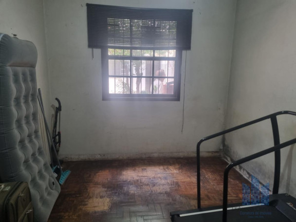 Imagem Apartamento com 3 Quartos à Venda, 154 m² em Vila Mariana - São Paulo Imagem Apartamento com 3 Quartos à Venda, 154 m² em Vila Mariana - São Paulo