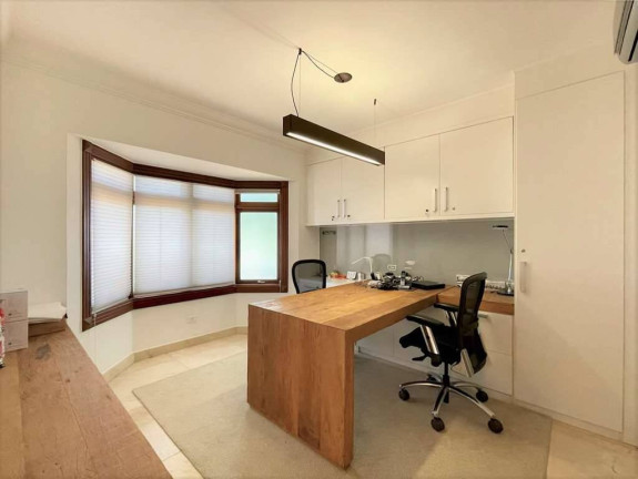 Imagem Casa com 5 Quartos à Venda, 753 m² em São Paulo Ii - Cotia