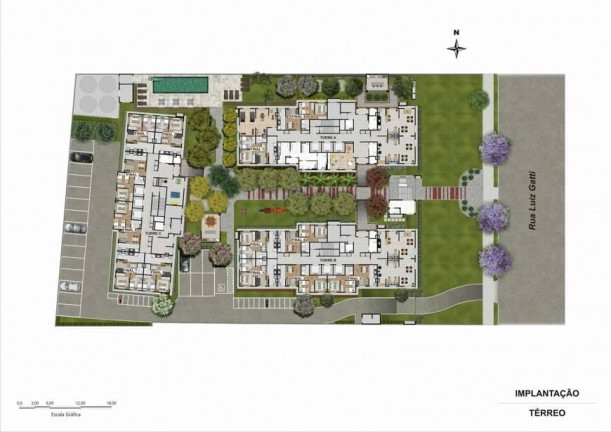 Imagem Imóvel com 2 Quartos à Venda, 40 m² em água Branca - São Paulo Imagem Imóvel com 2 Quartos à Venda, 40 m² em água Branca - São Paulo