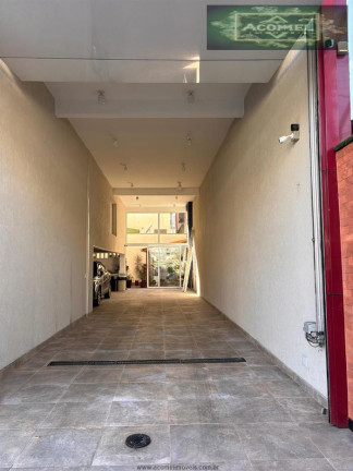 Imagem Imóvel à Venda, 556 m² em Vila Campesina - Osasco Imagem Imóvel à Venda, 556 m² em Vila Campesina - Osasco