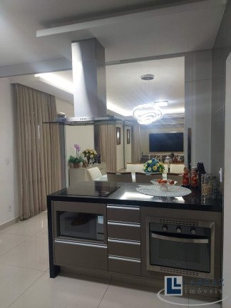 Imagem Imóvel com 3 Quartos à Venda, 172 m² em Nova Aliança - Ribeirão Preto Imagem Imóvel com 3 Quartos à Venda, 172 m² em Nova Aliança - Ribeirão Preto