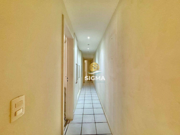 Imagem Apartamento com 3 Quartos à Venda, 170 m² em Jardim Astúrias - Guarujá Imagem Apartamento com 3 Quartos à Venda, 170 m² em Jardim Astúrias - Guarujá