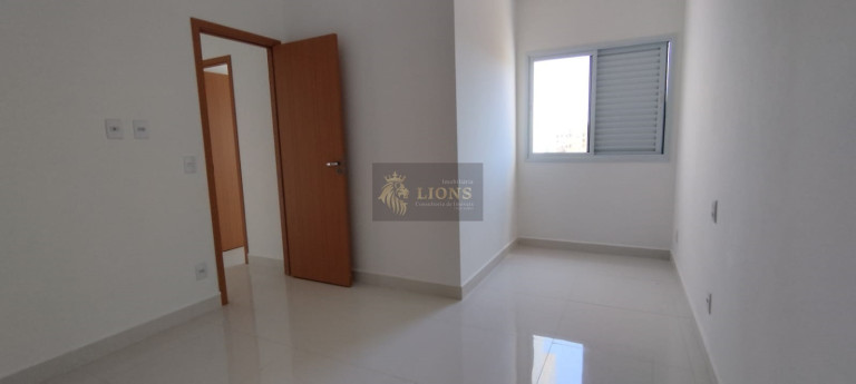 Imagem Apartamento com 2 Quartos à Venda, 70 m² em Toninhas - Ubatuba