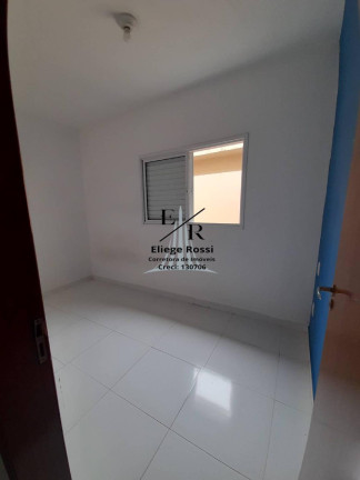 Imagem Casa com 2 Quartos à Venda, em Colina - Itatiba Imagem Casa com 2 Quartos à Venda, em Colina - Itatiba