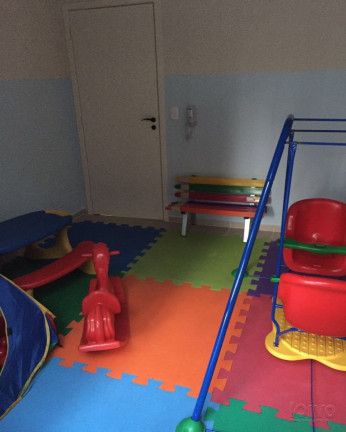 Imagem Apartamento com 2 Quartos à Venda, 62 m² em Vila Gumercindo - São Paulo Imagem Apartamento com 2 Quartos à Venda, 62 m² em Vila Gumercindo - São Paulo