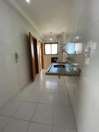 Imagem Apartamento com 3 Quartos à Venda, 113 m² em Armação - Salvador