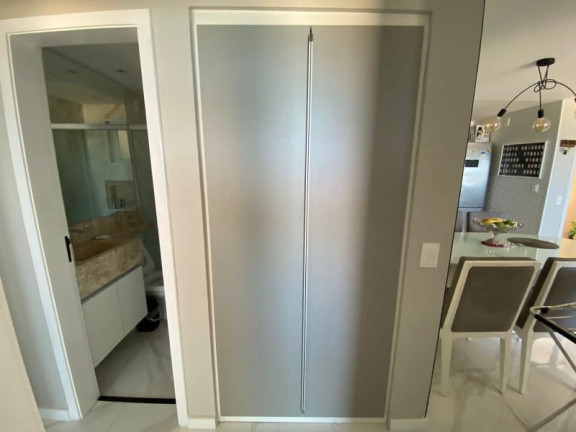 Imagem Apartamento com 3 Quartos à Venda, 70 m² em Meireles - Fortaleza Imagem Apartamento com 3 Quartos à Venda, 70 m² em Meireles - Fortaleza