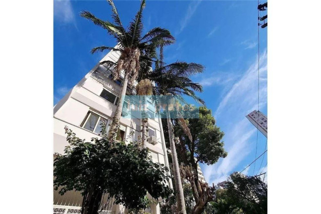 Imagem Apartamento com 3 Quartos à Venda, 120 m² em Moinhos De Vento - Porto Alegre