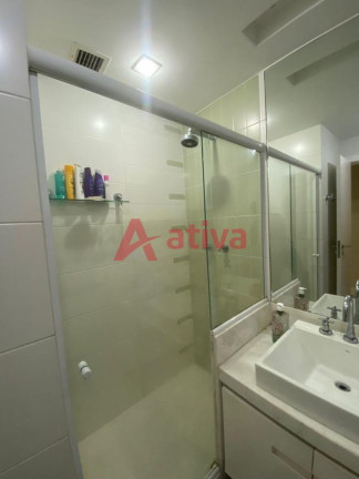 Imagem Apartamento com 4 Quartos à Venda, 162 m² em Barra Da Tijuca - Rio De Janeiro Imagem Apartamento com 4 Quartos à Venda, 162 m² em Barra Da Tijuca - Rio De Janeiro