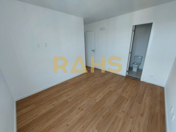 Imagem Apartamento com 3 Quartos à Venda, 80 m² em Centro - Joinville Imagem Apartamento com 3 Quartos à Venda, 80 m² em Centro - Joinville