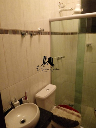Imagem Casa com 2 Quartos à Venda, 40 m² em Jardim Teresópolis - Betim Imagem Casa com 2 Quartos à Venda, 40 m² em Jardim Teresópolis - Betim