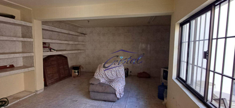 Imagem Casa com 5 Quartos à Venda, 197 m² em Butantã - São Paulo Imagem Casa com 5 Quartos à Venda, 197 m² em Butantã - São Paulo