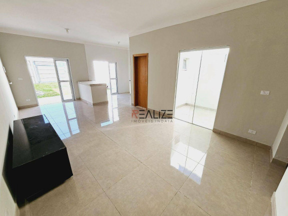 Imagem Casa com 2 Quartos à Venda, 70 m² em Jardim Guarujá - Salto Imagem Casa com 2 Quartos à Venda, 70 m² em Jardim Guarujá - Salto