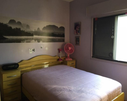 Imagem Apartamento com 3 Quartos à Venda, 75 m² em Campos Elíseos - São Paulo Imagem Apartamento com 3 Quartos à Venda, 75 m² em Campos Elíseos - São Paulo