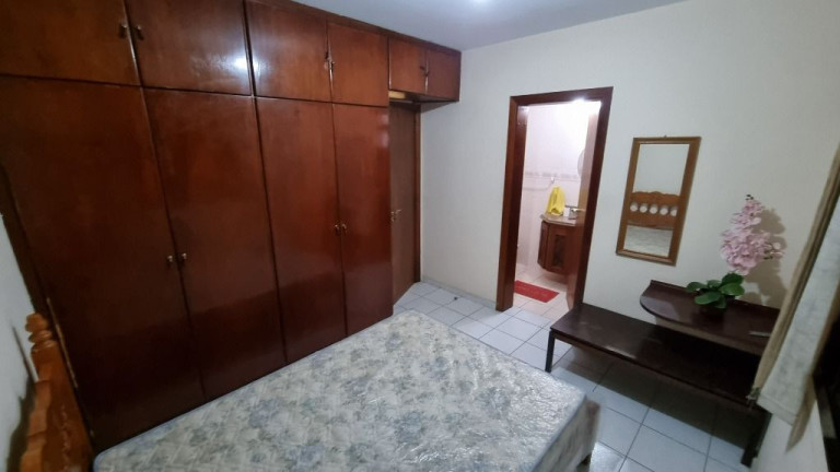 Imagem Apartamento com 4 Quartos à Venda, 190 m² em Astúrias - Guarujá Imagem Apartamento com 4 Quartos à Venda, 190 m² em Astúrias - Guarujá