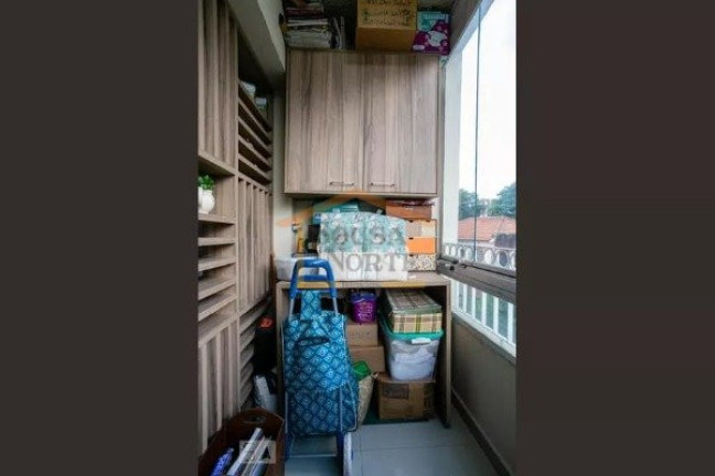 Imagem Apartamento com 2 Quartos à Venda, 63 m² em Vila Guilherme - São Paulo Imagem Apartamento com 2 Quartos à Venda, 63 m² em Vila Guilherme - São Paulo