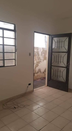 Imagem Imóvel com 2 Quartos à Venda, 80 m² em Paulista - Piracicaba
