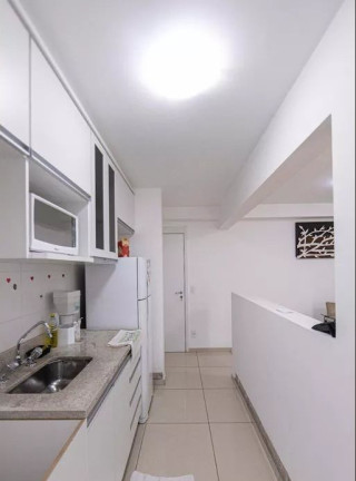 Imagem Apartamento com 3 Quartos à Venda, 82 m² em Mooca - São Paulo Imagem Apartamento com 3 Quartos à Venda, 82 m² em Mooca - São Paulo