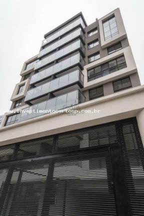 Imagem Apartamento com 2 Quartos à Venda, 54 m² em Vila Mariana - São Paulo Imagem Apartamento com 2 Quartos à Venda, 54 m² em Vila Mariana - São Paulo