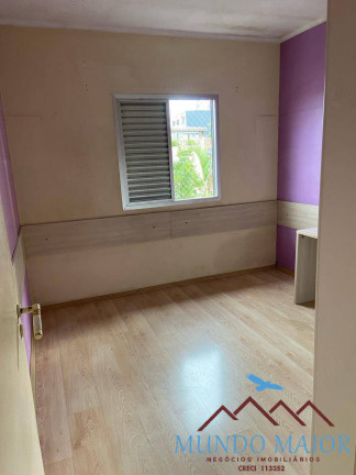 Imagem Apartamento com 3 Quartos à Venda, 129 m² em Santa Maria - São Caetano Do Sul Imagem Apartamento com 3 Quartos à Venda, 129 m² em Santa Maria - São Caetano Do Sul