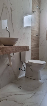 Imagem Casa com 3 Quartos à Venda, 150 m² em Laranjeiras - Caieiras Imagem Casa com 3 Quartos à Venda, 150 m² em Laranjeiras - Caieiras