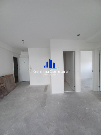 Imagem Apartamento com 2 Quartos à Venda, 69 m² em Alphaville Empresarial - Barueri Imagem Apartamento com 2 Quartos à Venda, 69 m² em Alphaville Empresarial - Barueri