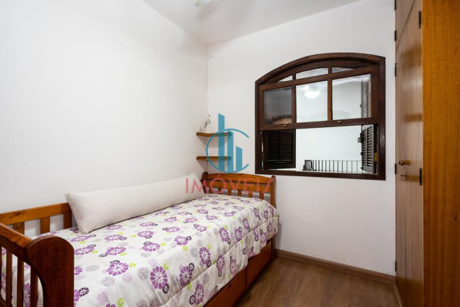 Imagem Casa com 3 Quartos à Venda, 194 m² em Jardim Marajoara - São Paulo Imagem Casa com 3 Quartos à Venda, 194 m² em Jardim Marajoara - São Paulo