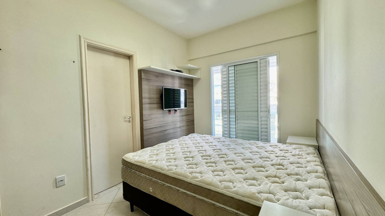 Imagem Apartamento com 4 Quartos à Venda, 139 m² em Riviera De São Lourenço - Bertioga Imagem Apartamento com 4 Quartos à Venda, 139 m² em Riviera De São Lourenço - Bertioga