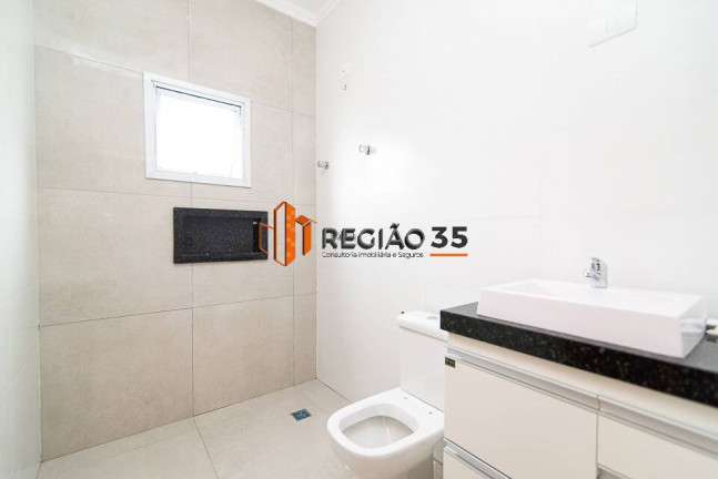 Imagem Casa com 3 Quartos à Venda, 98 m² em Jardim Vitória Iv - Poços De Caldas