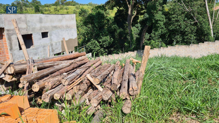 Imagem Terreno à Venda, 300 m² em Condomínio Bosque Da Mata - Valinhos Imagem Terreno à Venda, 300 m² em Condomínio Bosque Da Mata - Valinhos