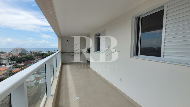 Imagem Imóvel com 2 Quartos à Venda, 76 m² em Centro - Bertioga