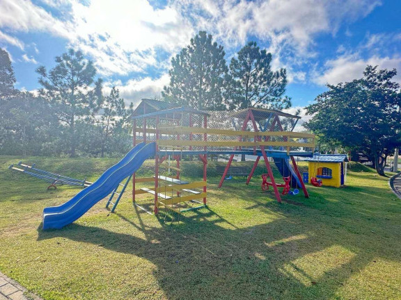 Imagem Terreno à Venda, 441 m² em Brigadeiro Tobias - Sorocaba
