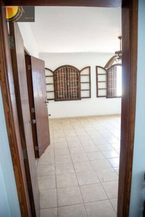 Imagem Casa com 4 Quartos à Venda, 263 m² em Pirituba - São Paulo Imagem Casa com 4 Quartos à Venda, 263 m² em Pirituba - São Paulo