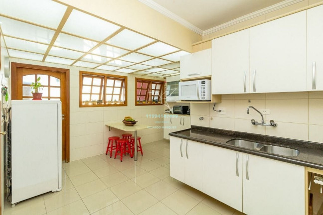 Imagem Apartamento com 3 Quartos à Venda, 153 m² em Aclimação - São Paulo Imagem Apartamento com 3 Quartos à Venda, 153 m² em Aclimação - São Paulo