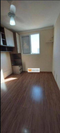 Imagem Apartamento com 2 Quartos à Venda, 54 m² em Jardim Gonçalves - Sorocaba Imagem Apartamento com 2 Quartos à Venda, 54 m² em Jardim Gonçalves - Sorocaba